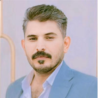 saad
