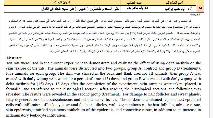بحث 1