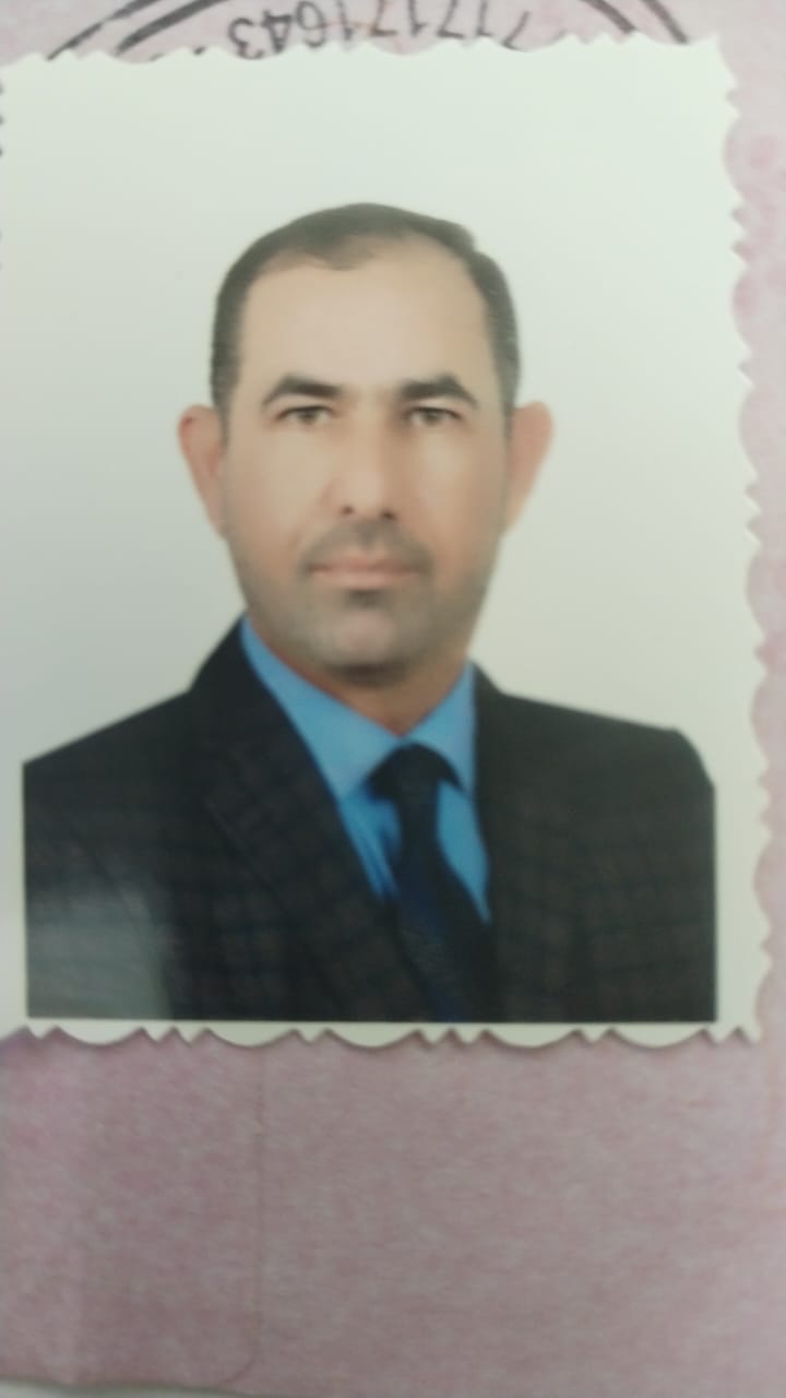 bader