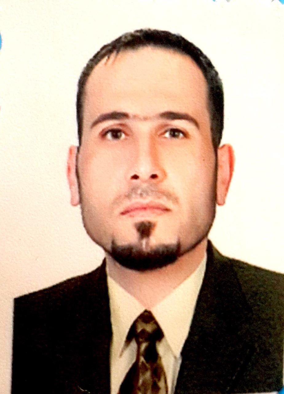 hassan
