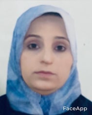 siham