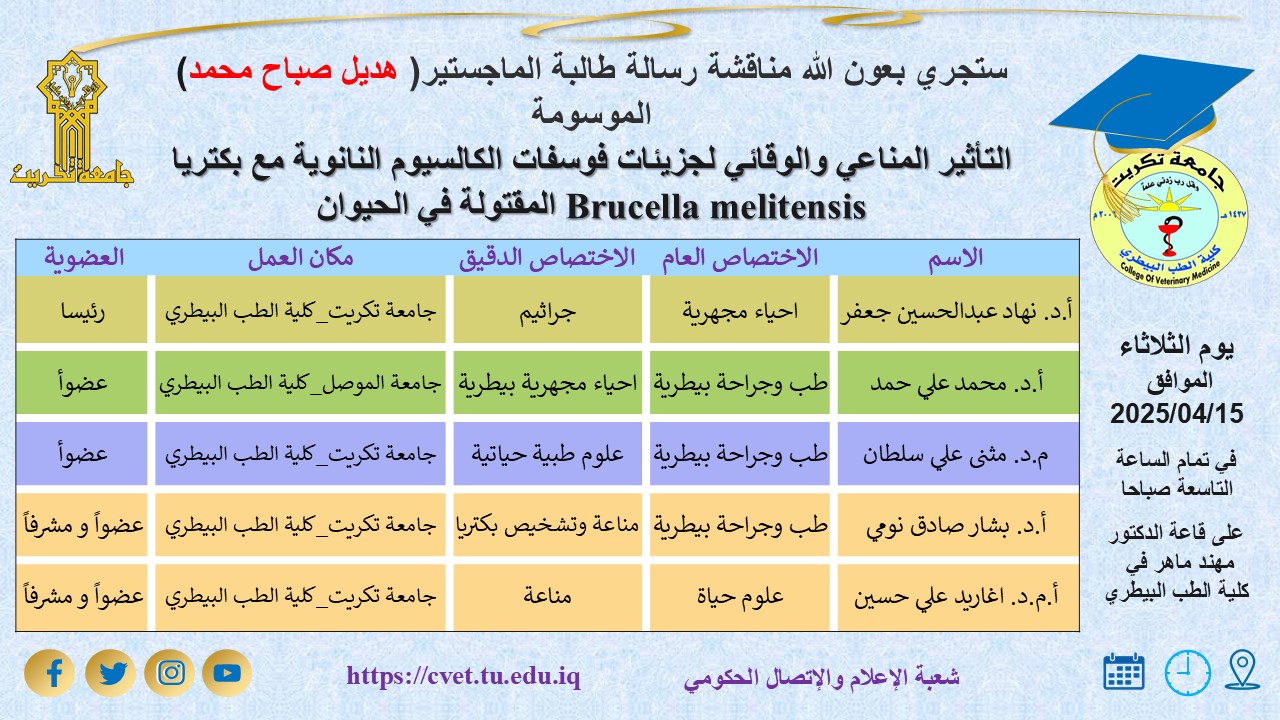 ضحى قاسم
